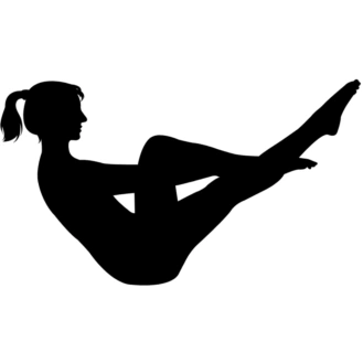 Grafik - Flexibilität und Mobilität