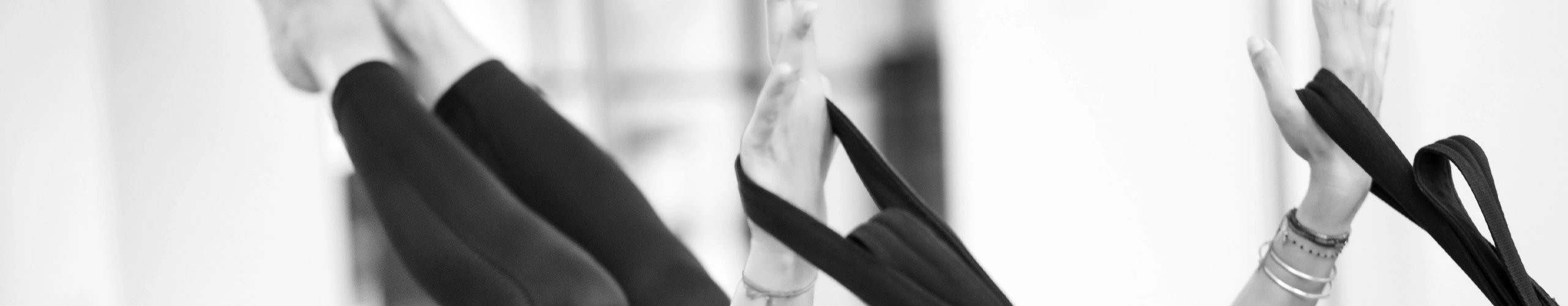 Kurskalender - Titelbild